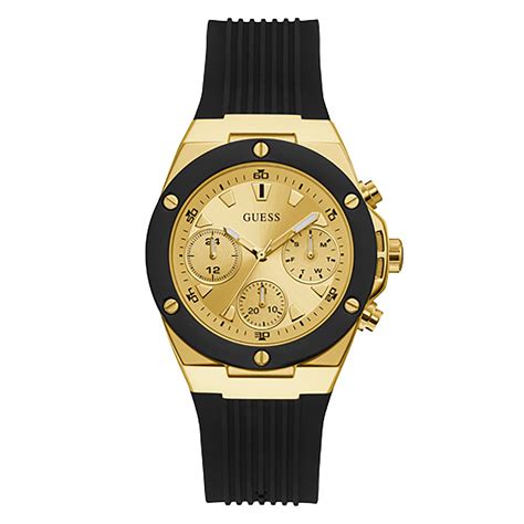 guess watches online shop